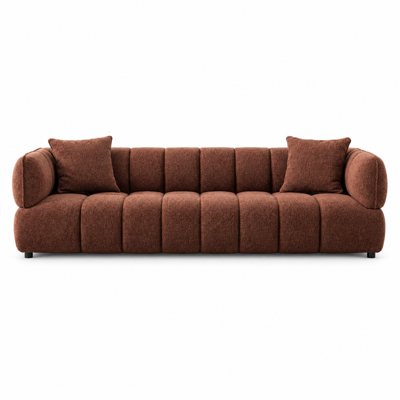 Harshal Sofa
