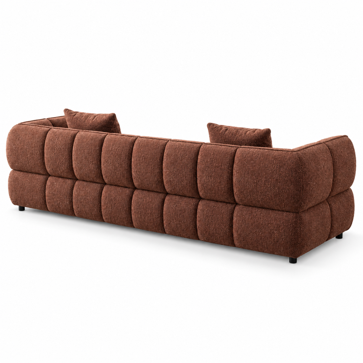Harshal Sofa