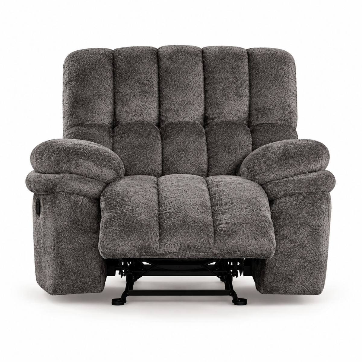 Hieronymo Glider Recliner Chair