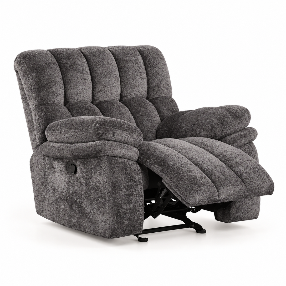 Hieronymo Glider Recliner Chair