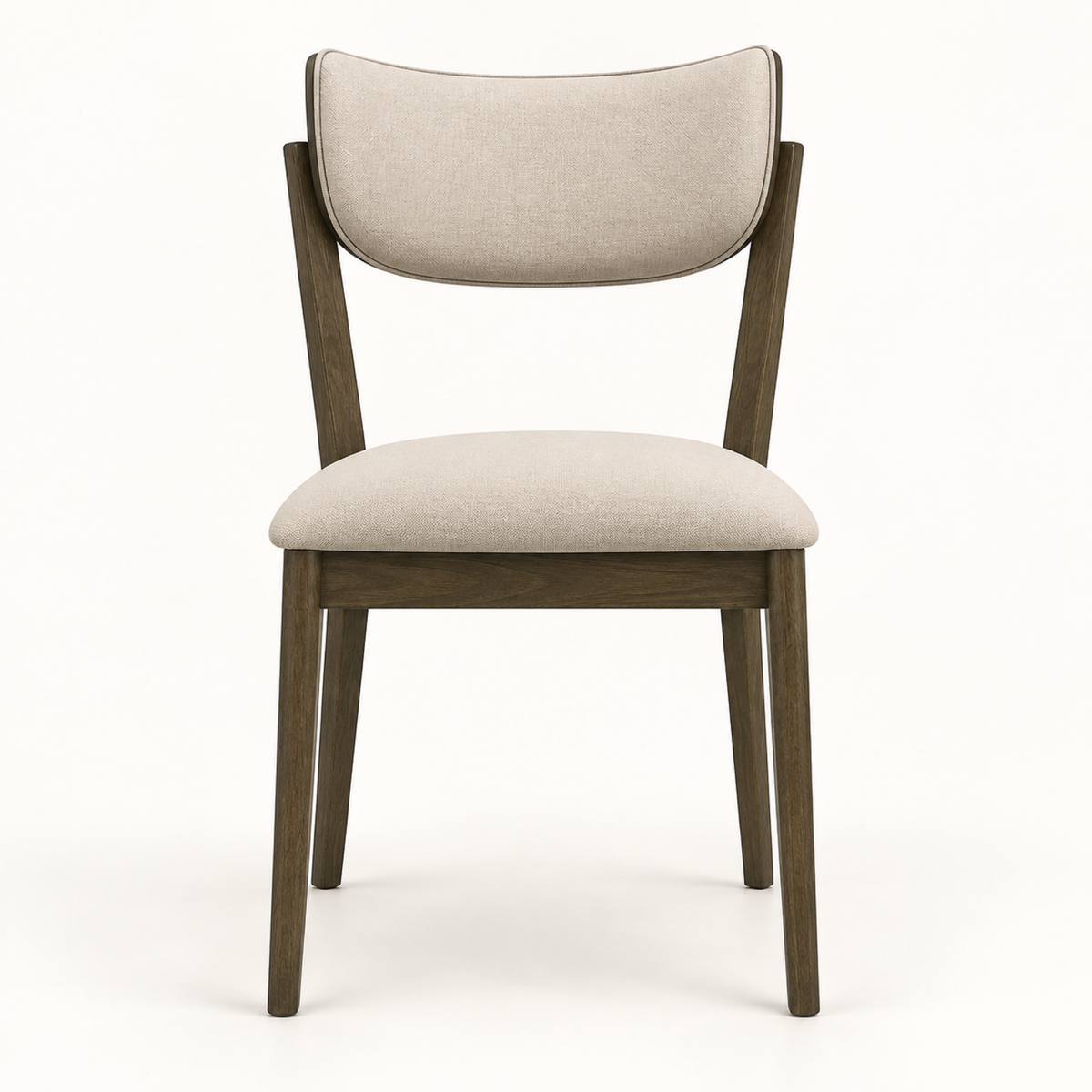 Huttwal Side Chair (set of 2)