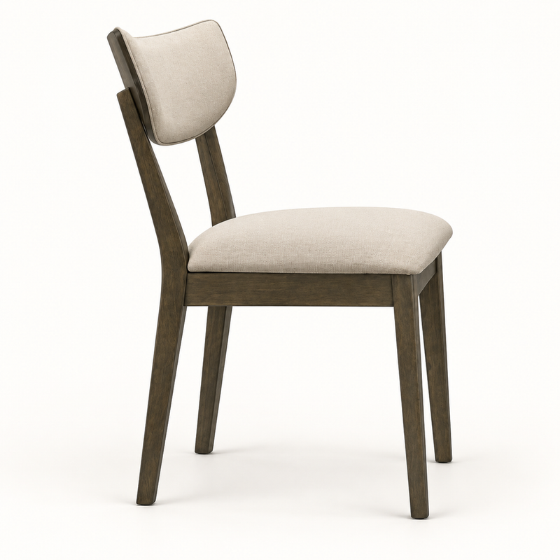 Huttwal Side Chair (set of 2)