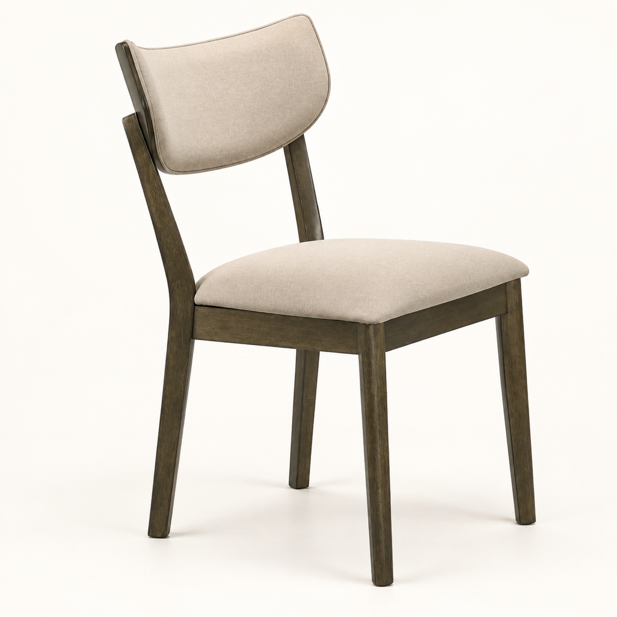 Huttwal Side Chair (set of 2)