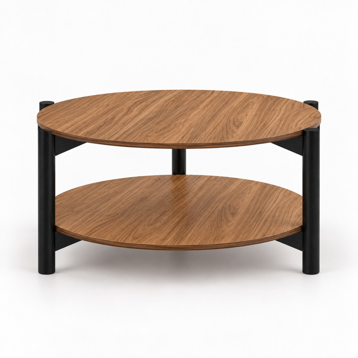 Hydn Coffee Table