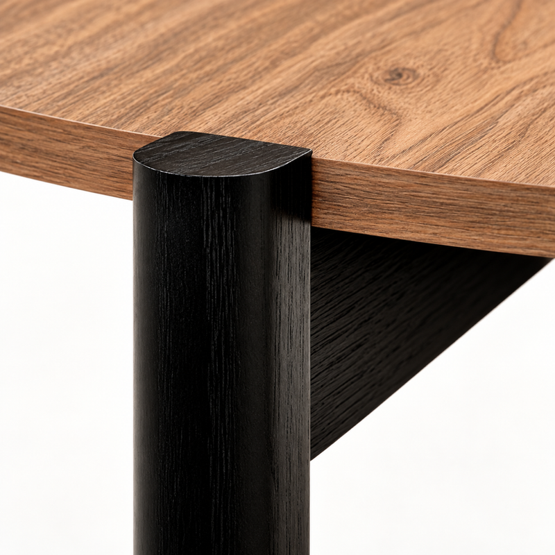 Hydn Coffee Table