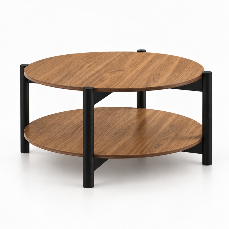 Hydn Coffee Table