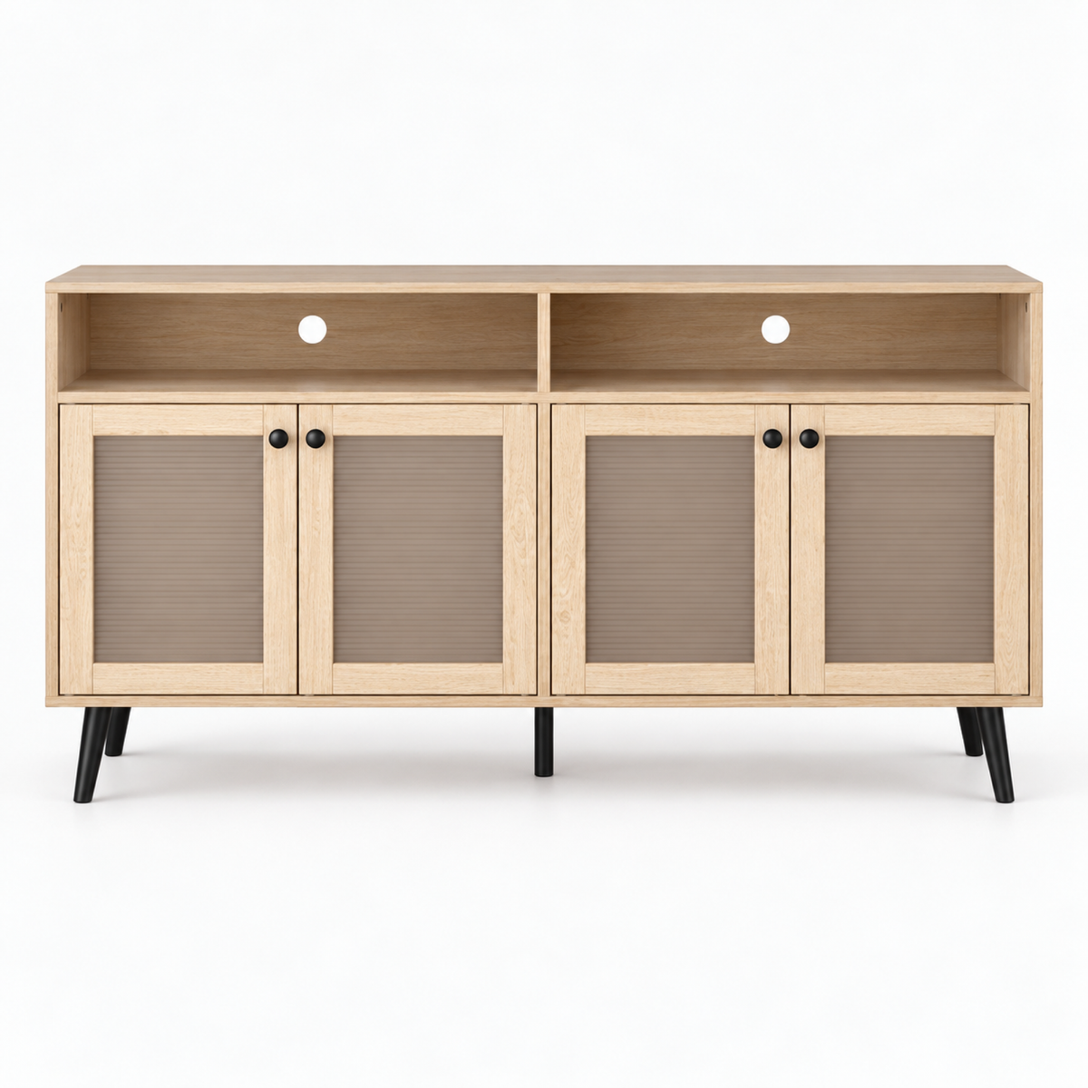 Idonea TV Console