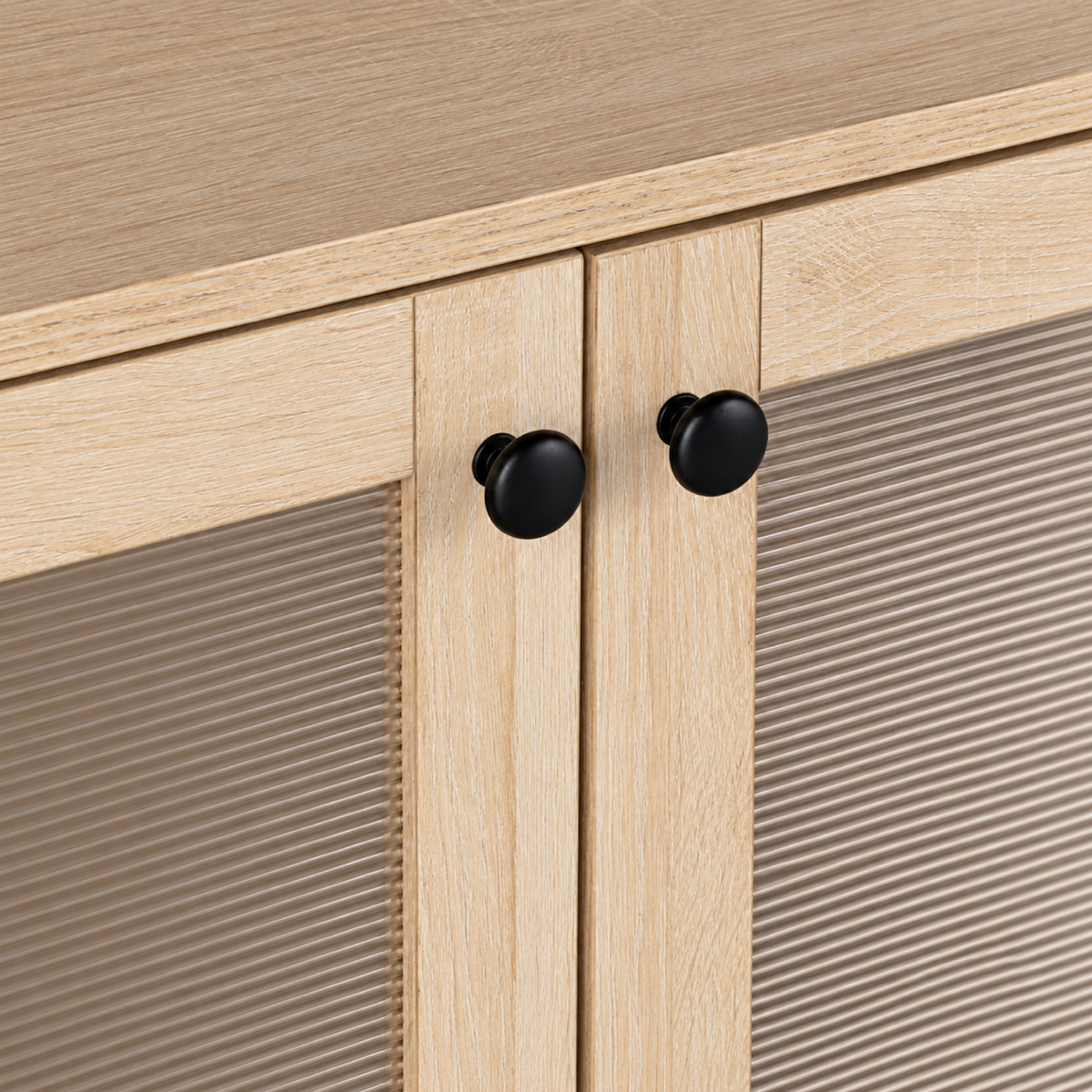 Idonea TV Console