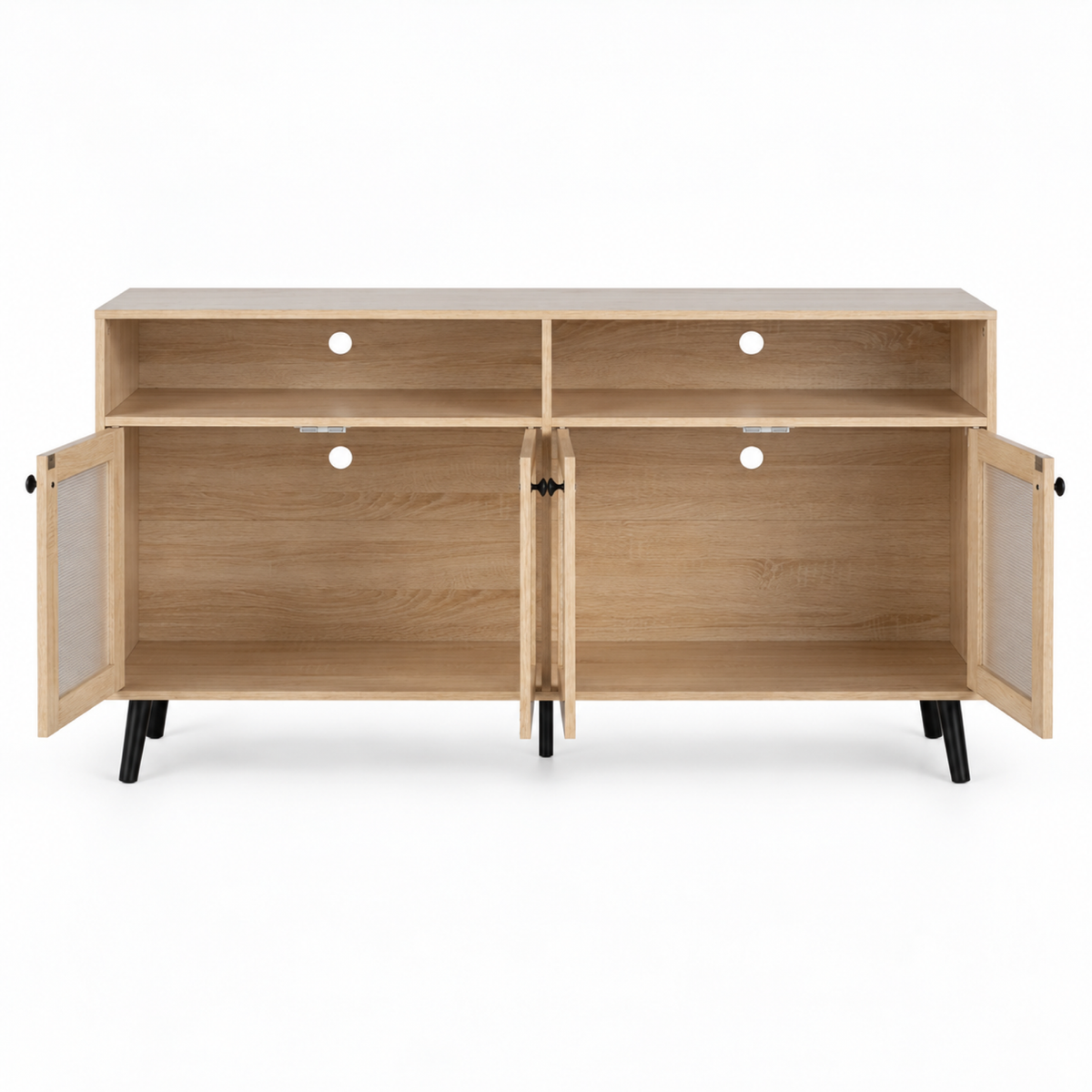 Idonea TV Console