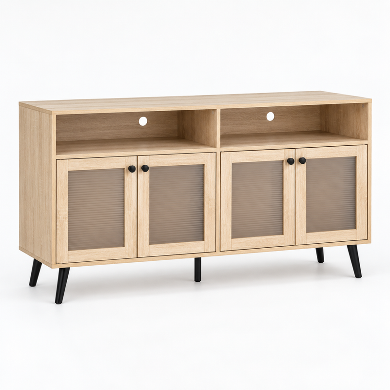 Idonea TV Console