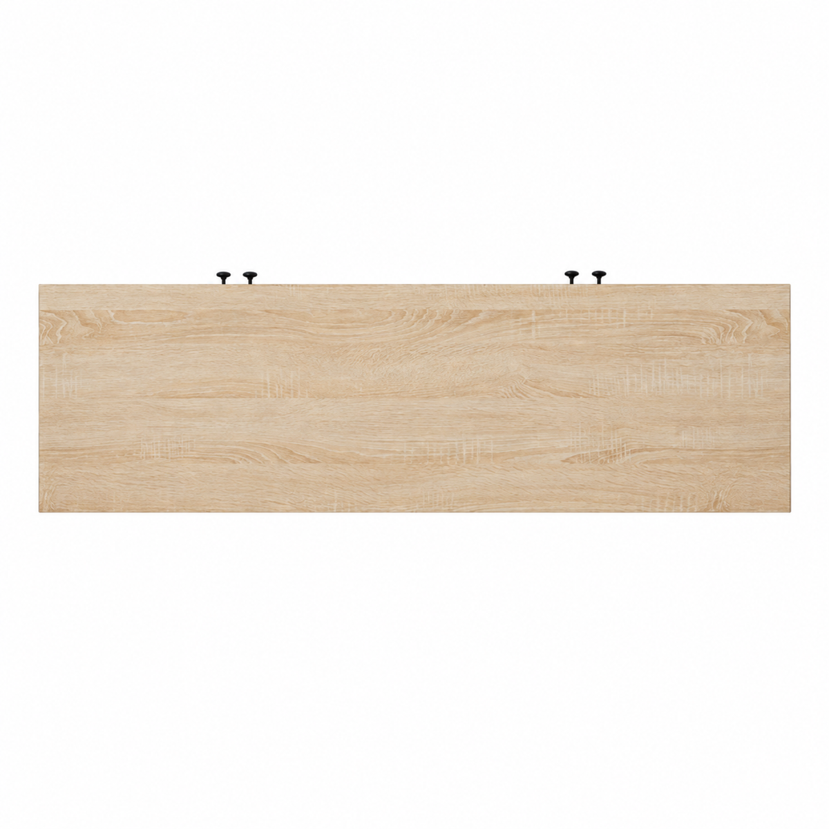 Idonea TV Console