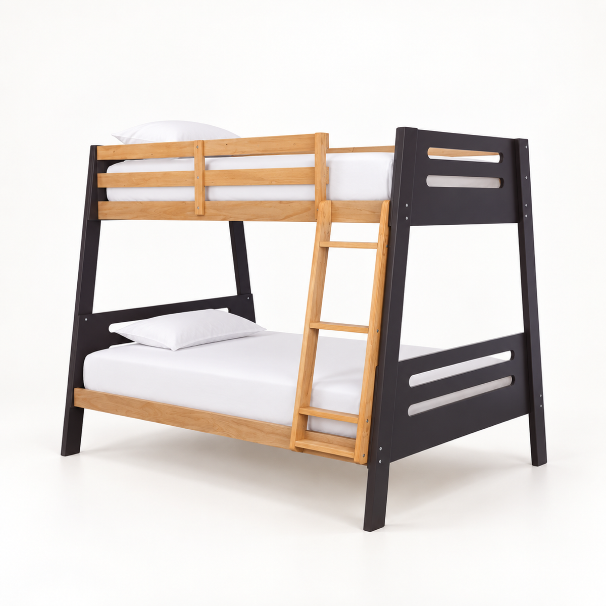 Kallin Bunk Bed