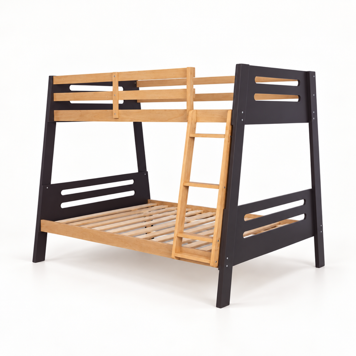 Kallin Bunk Bed