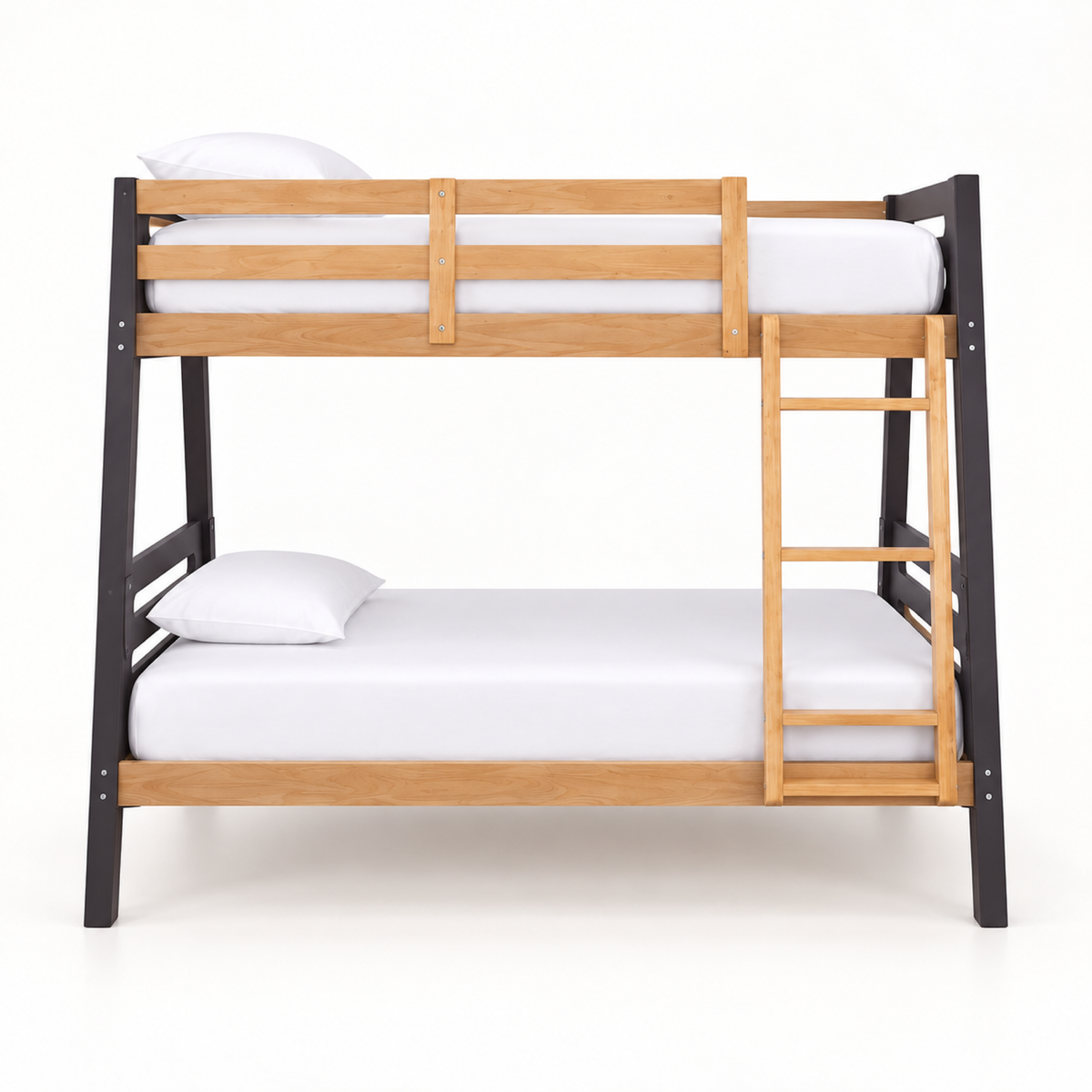 Kallin Bunk Bed