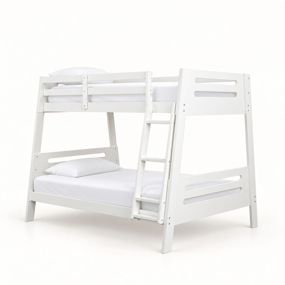 Kallin Bunk Bed