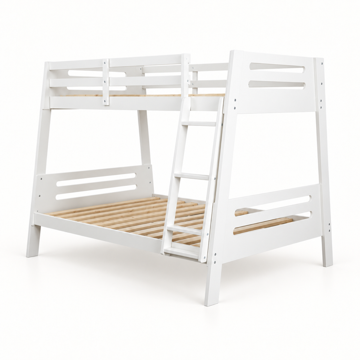 Kallin Bunk Bed