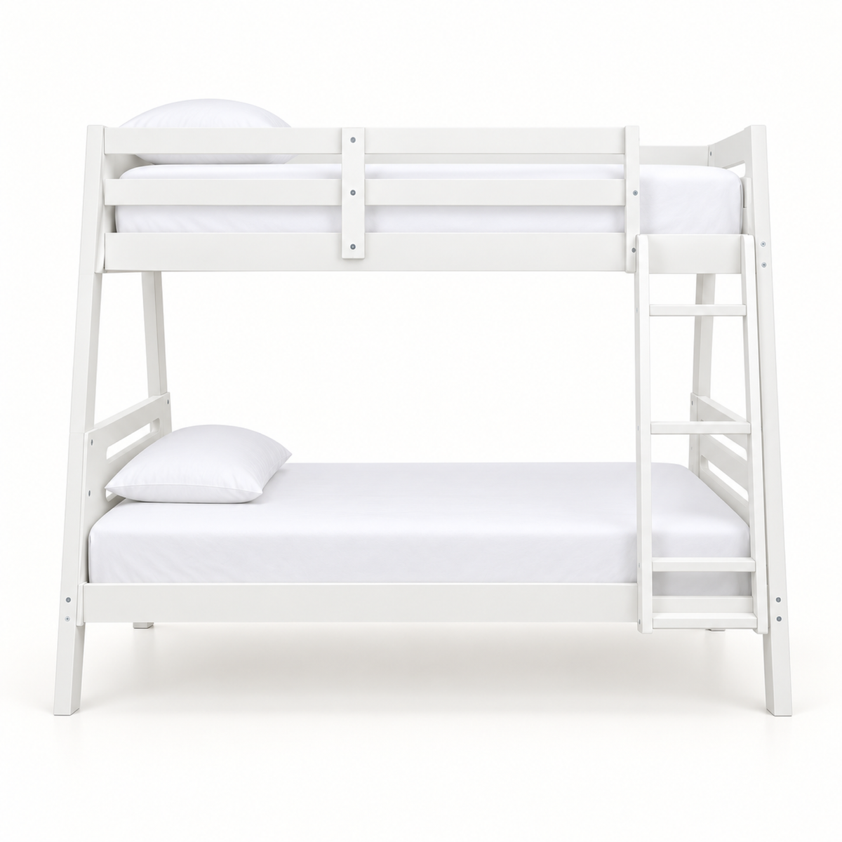 Kallin Bunk Bed