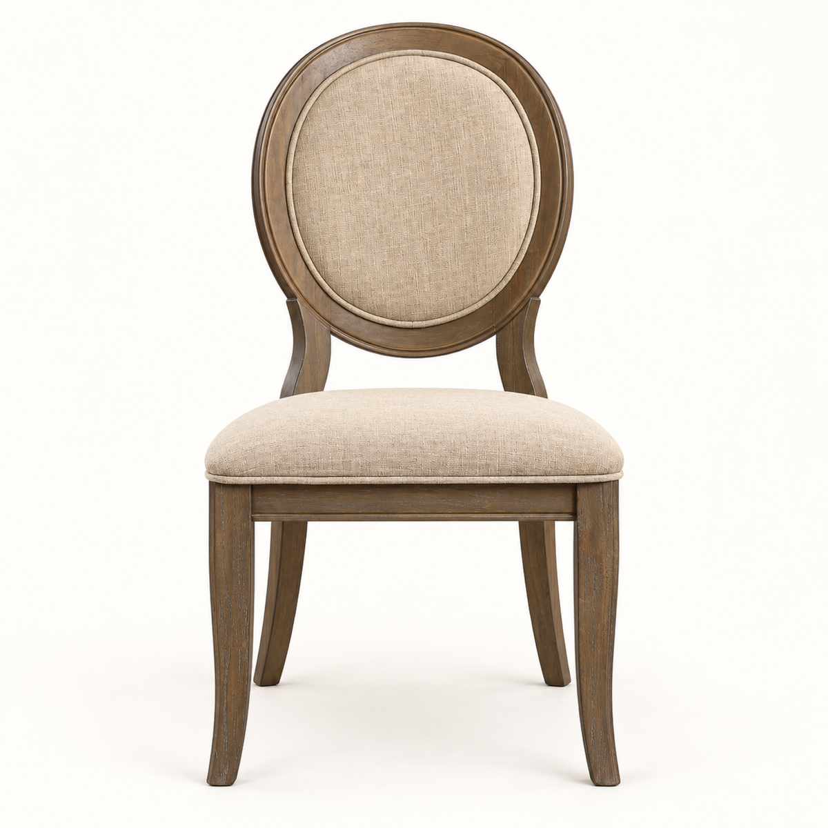 Katherine Dining Side Chair (set of 2)