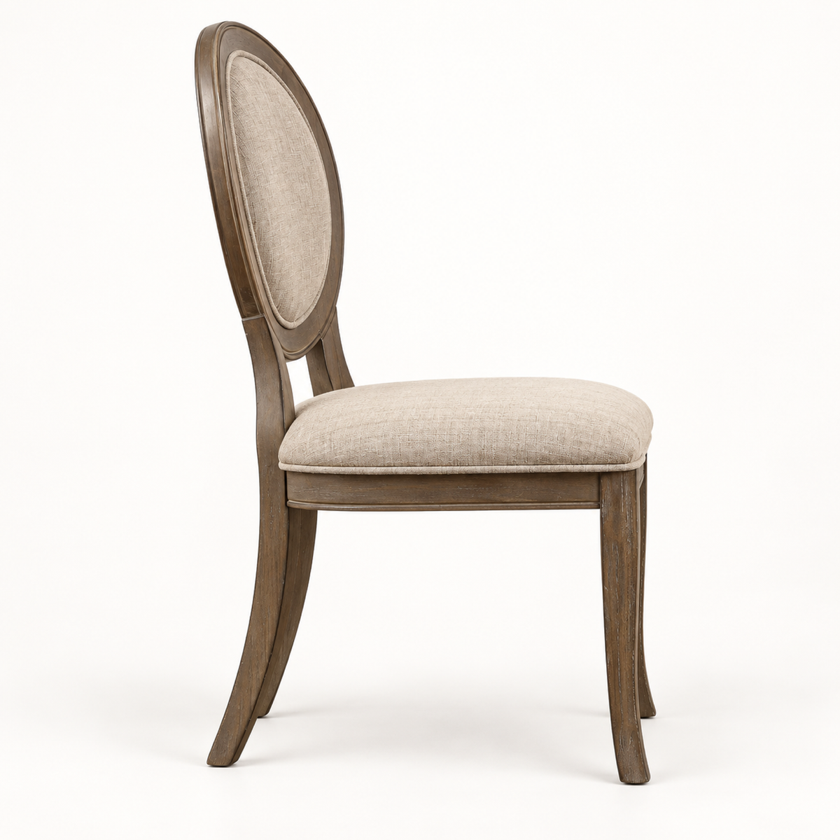 Katherine Dining Side Chair (set of 2)