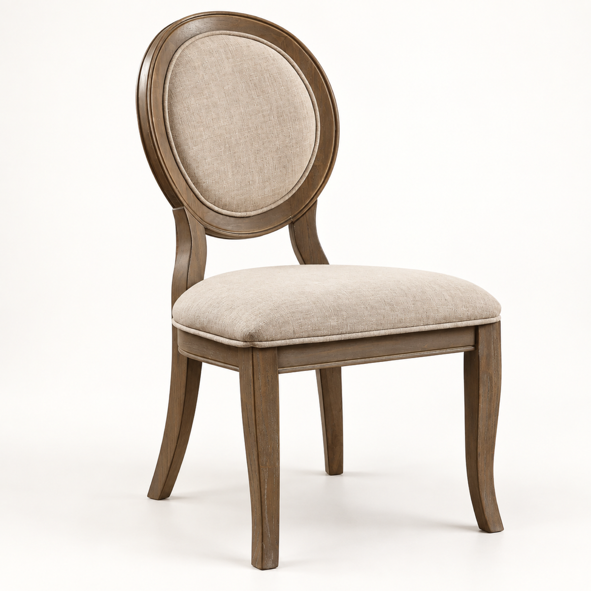 Katherine Dining Side Chair (set of 2)