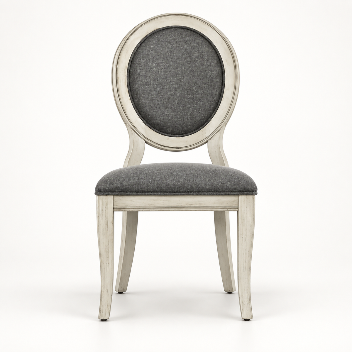 Katherine Dining Side Chair (set of 2)