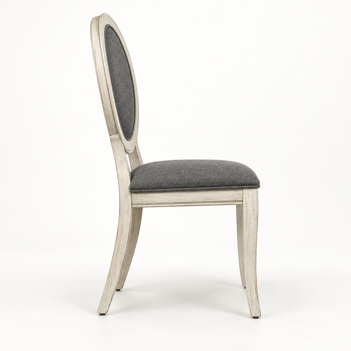 Katherine Dining Side Chair (set of 2)