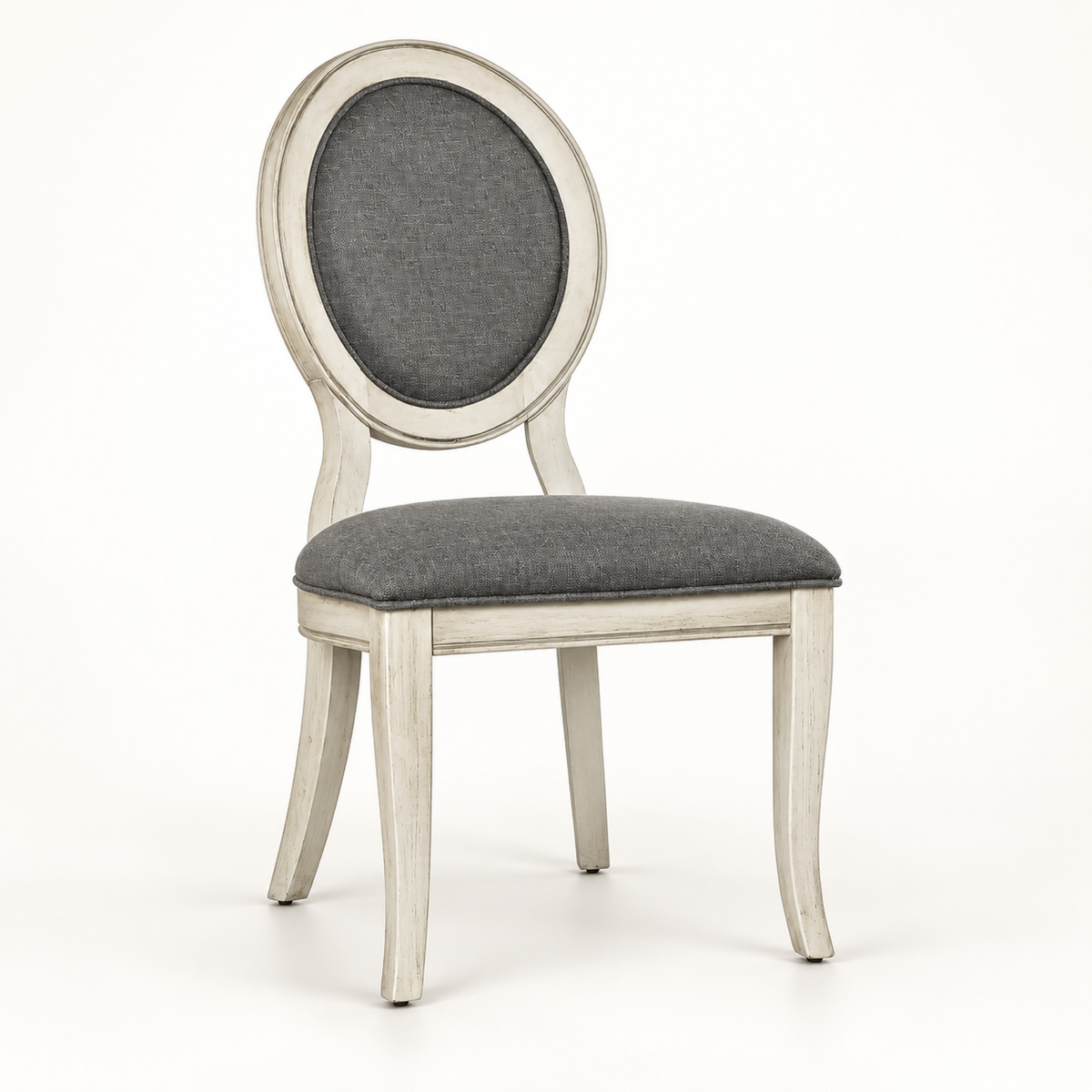 Katherine Dining Side Chair (set of 2)