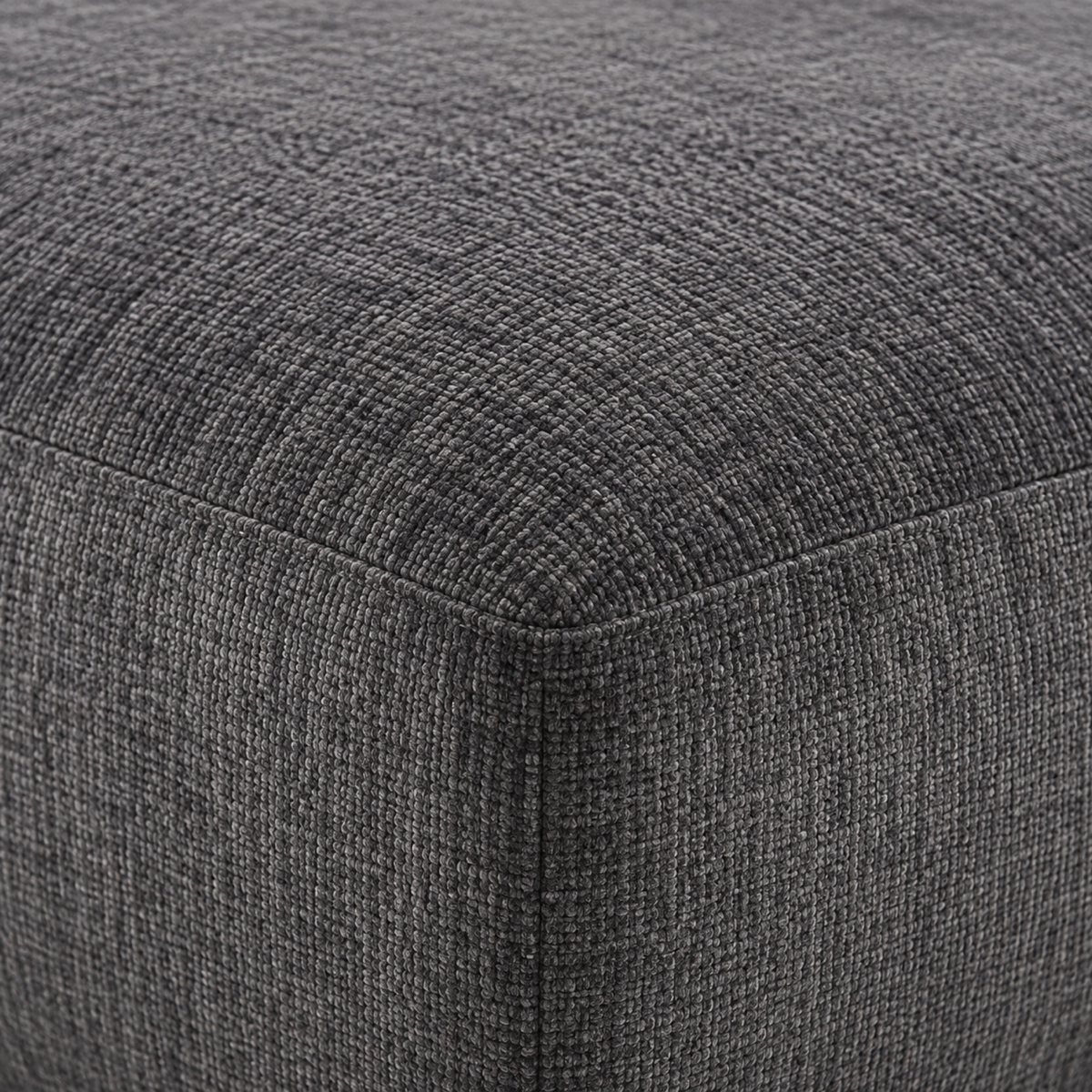 Kayley Ottoman