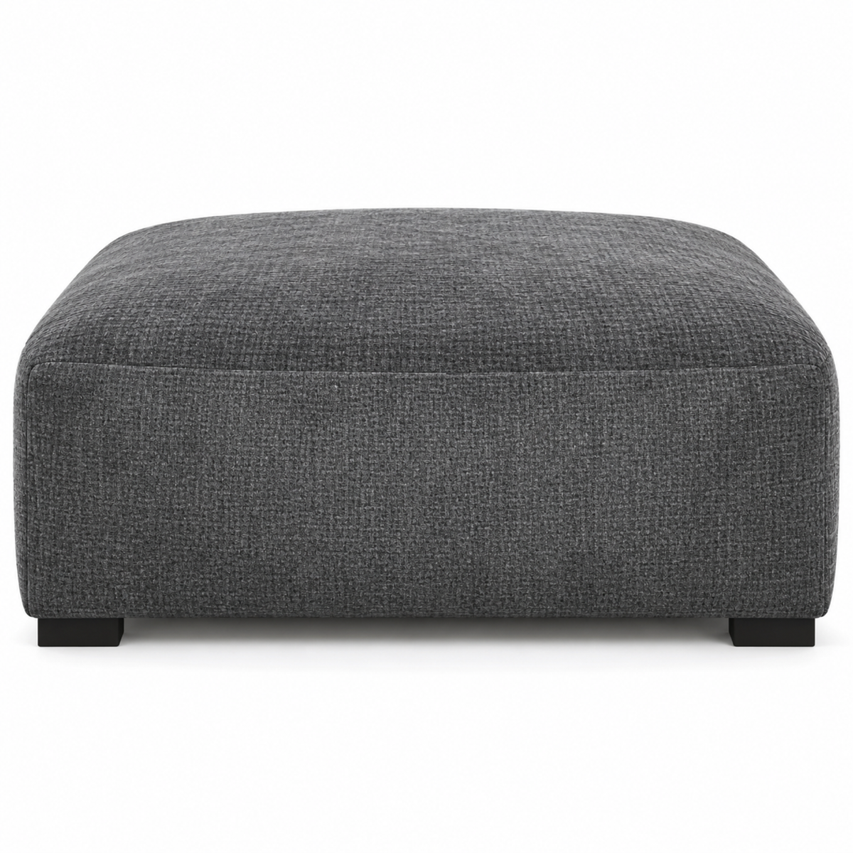 Kayley Ottoman
