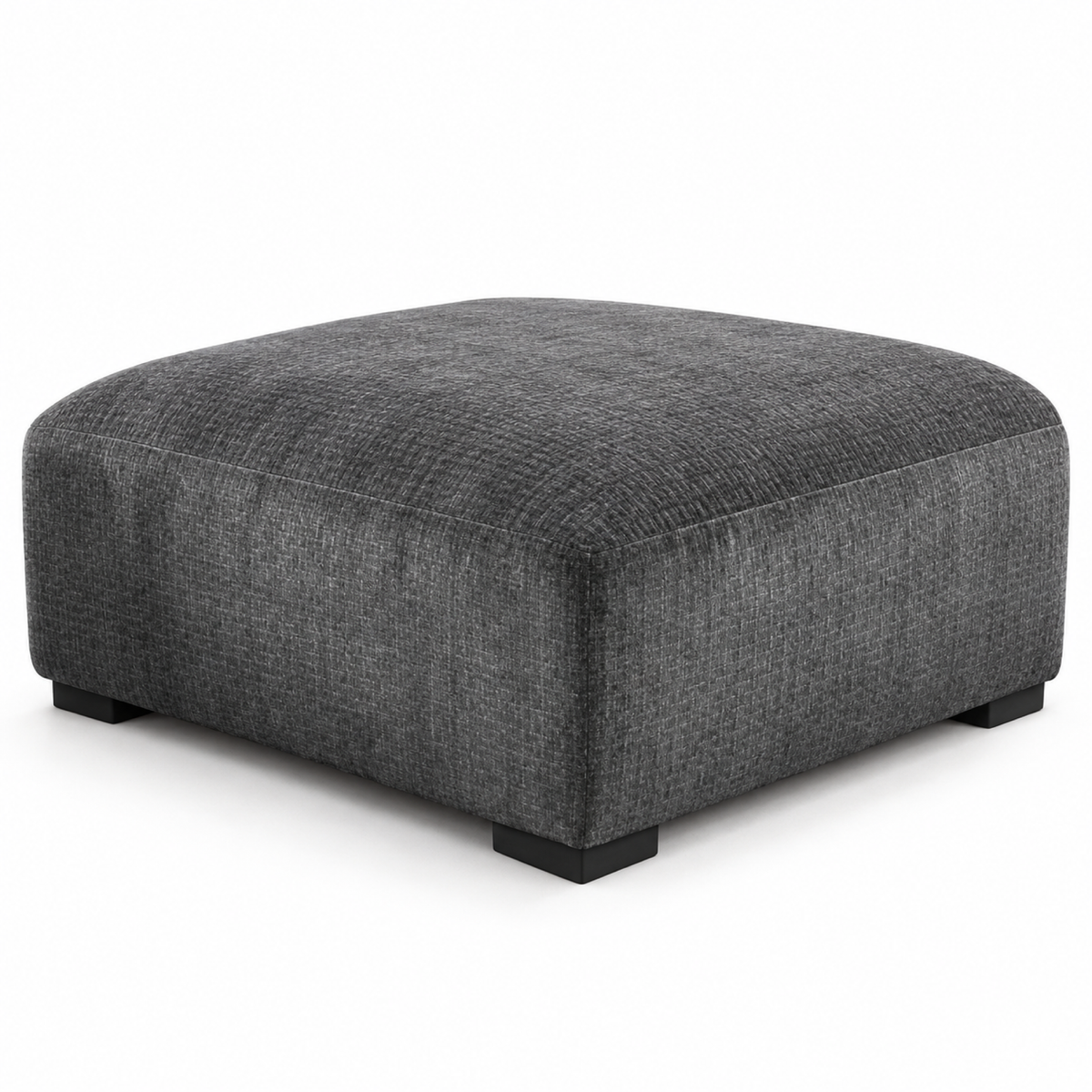 Kayley Ottoman