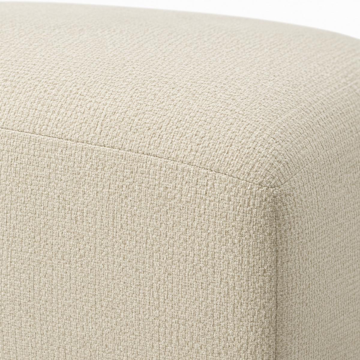 Kayley Ottoman