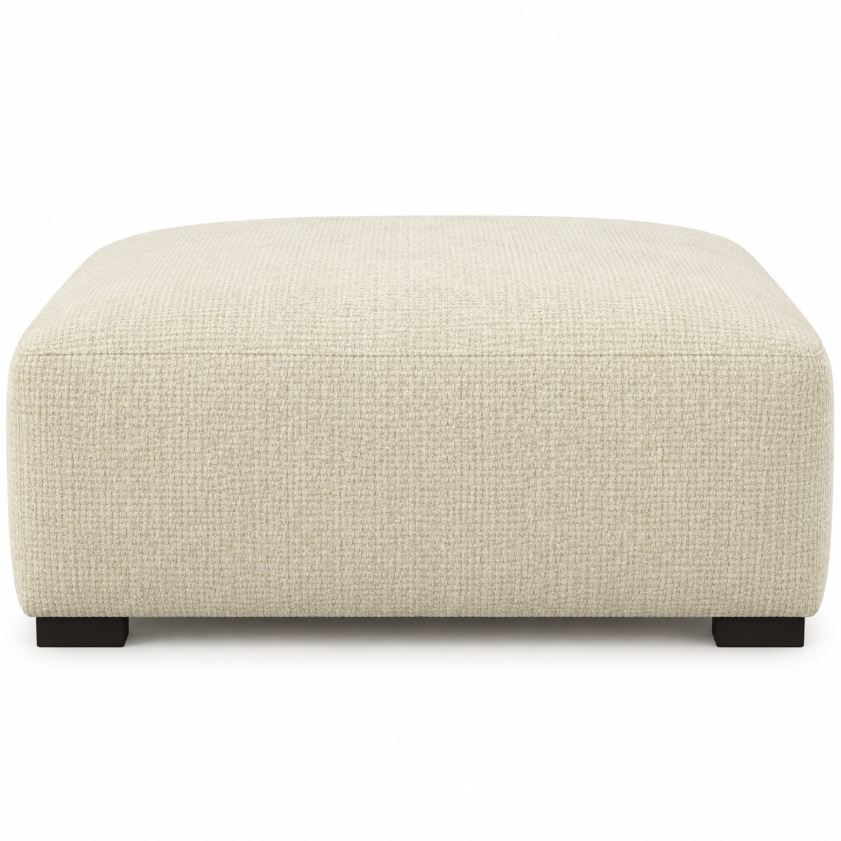 Kayley Ottoman