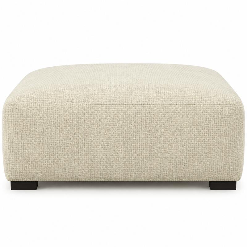 Kayley Ottoman