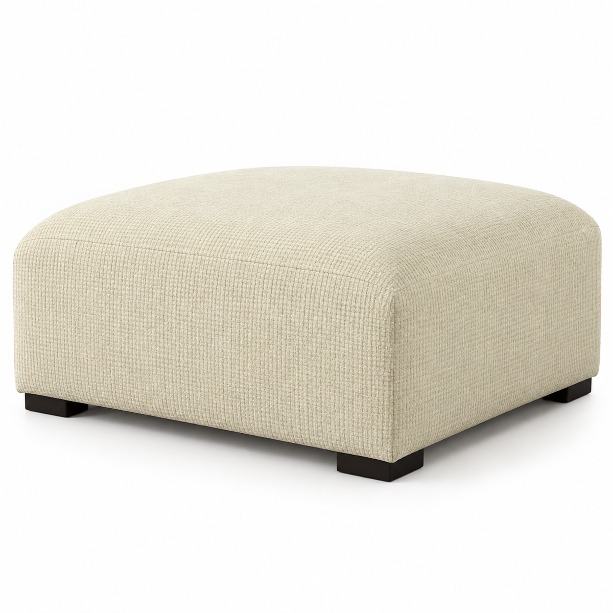 Kayley Ottoman