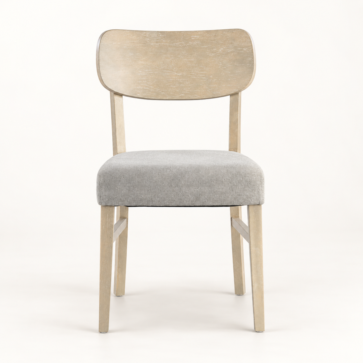 Kaines Dining Chairs (set of 2)