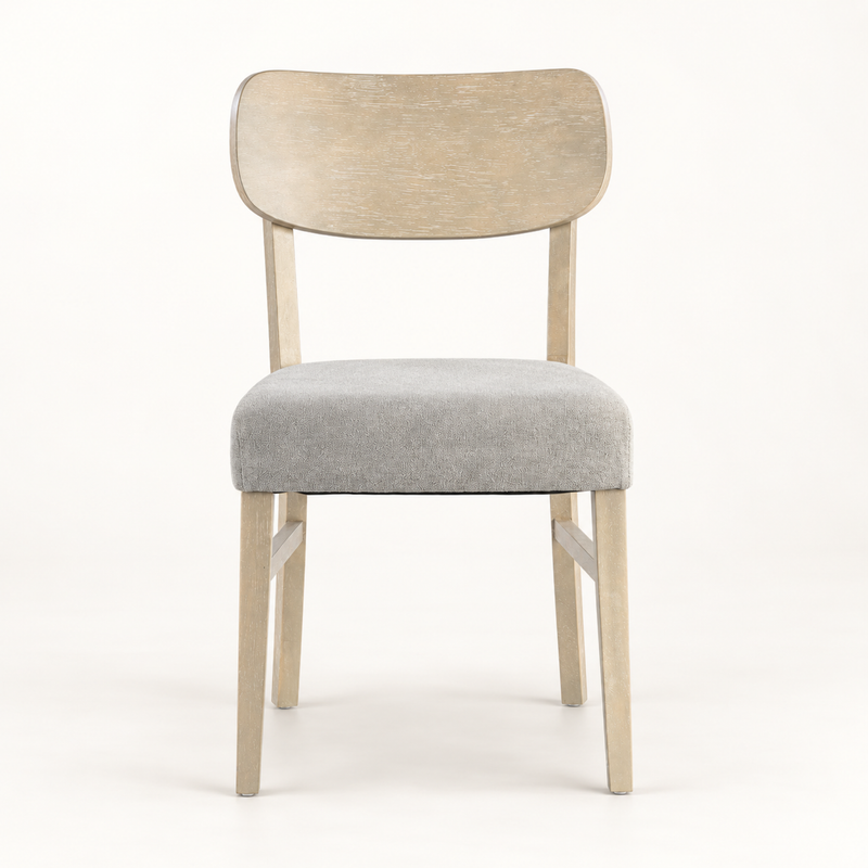 Kaines Dining Chairs (set of 2)