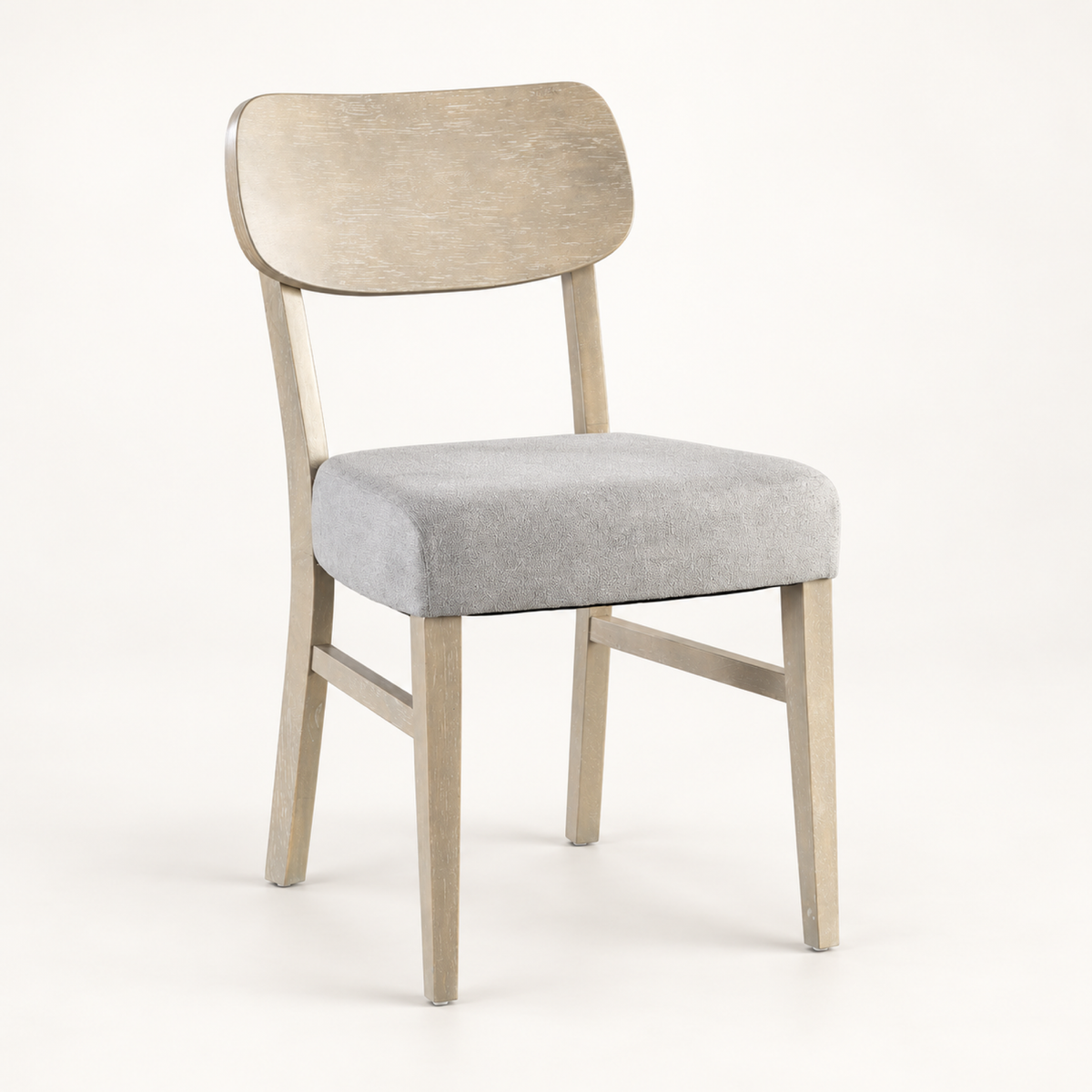 Kaines Dining Chairs (set of 2)