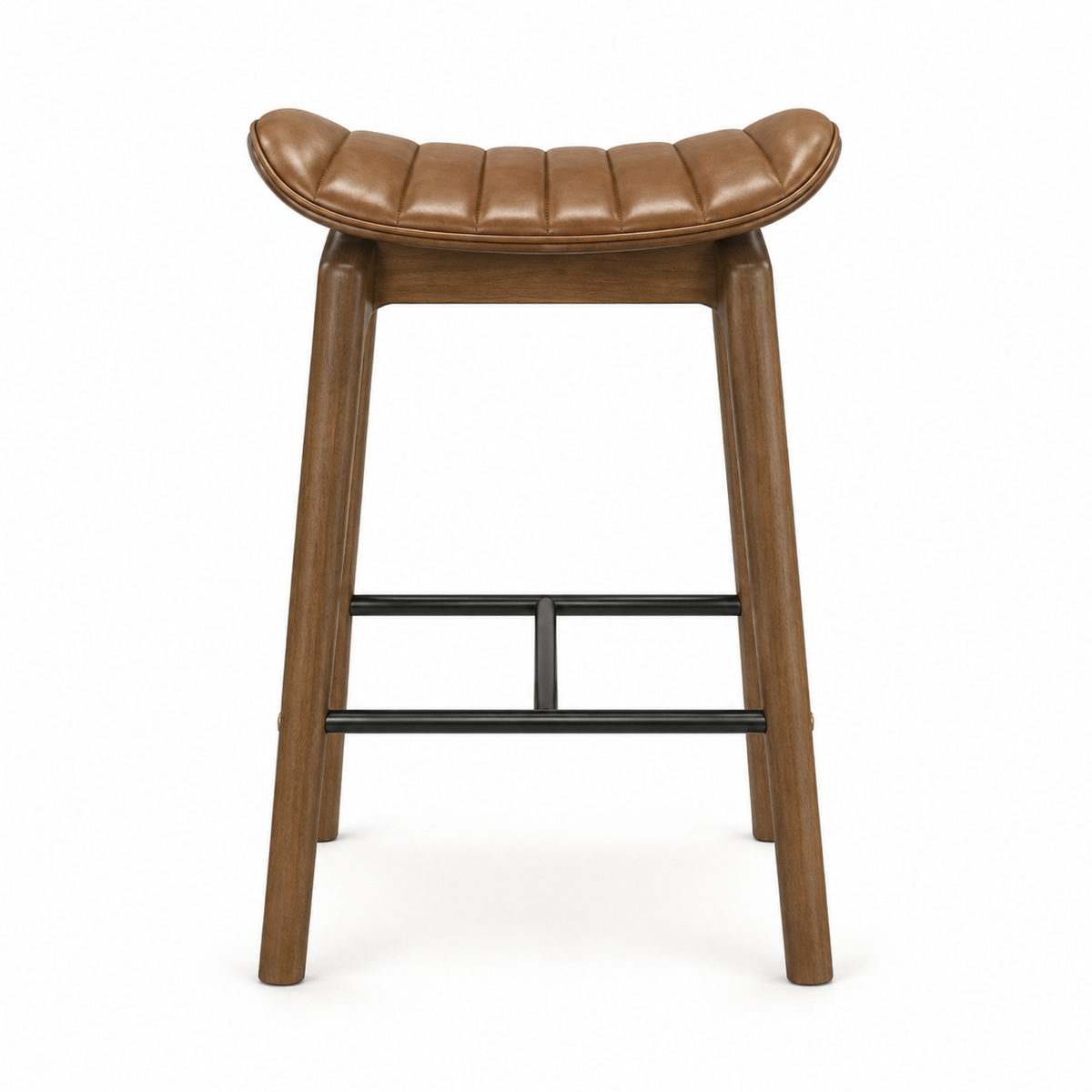Klareth Counter Chairs (set of 2)