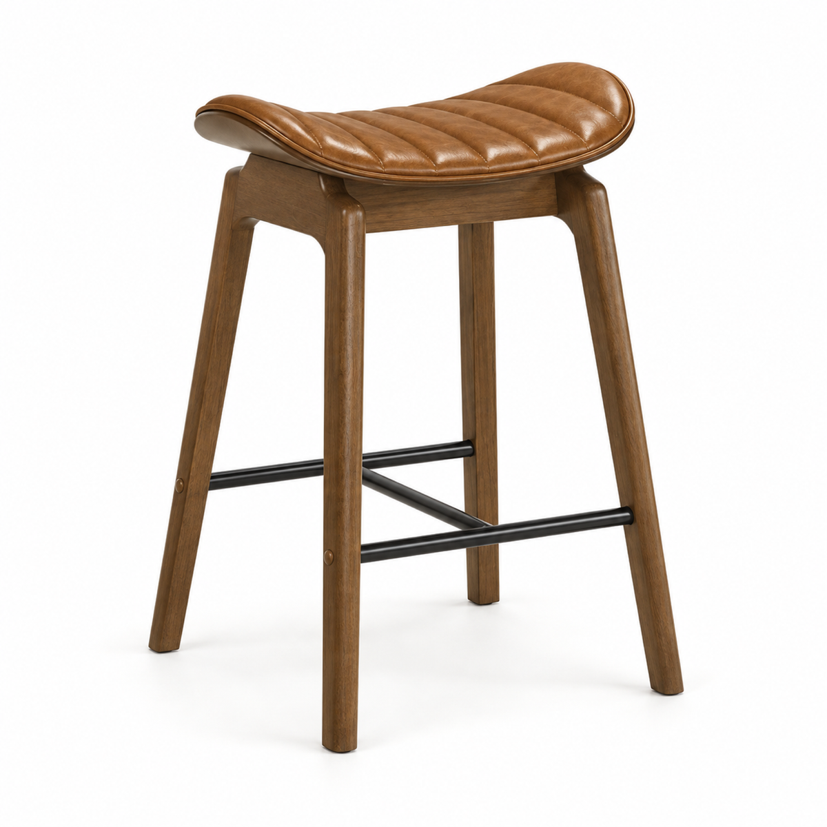 Klareth Counter Chairs (set of 2)