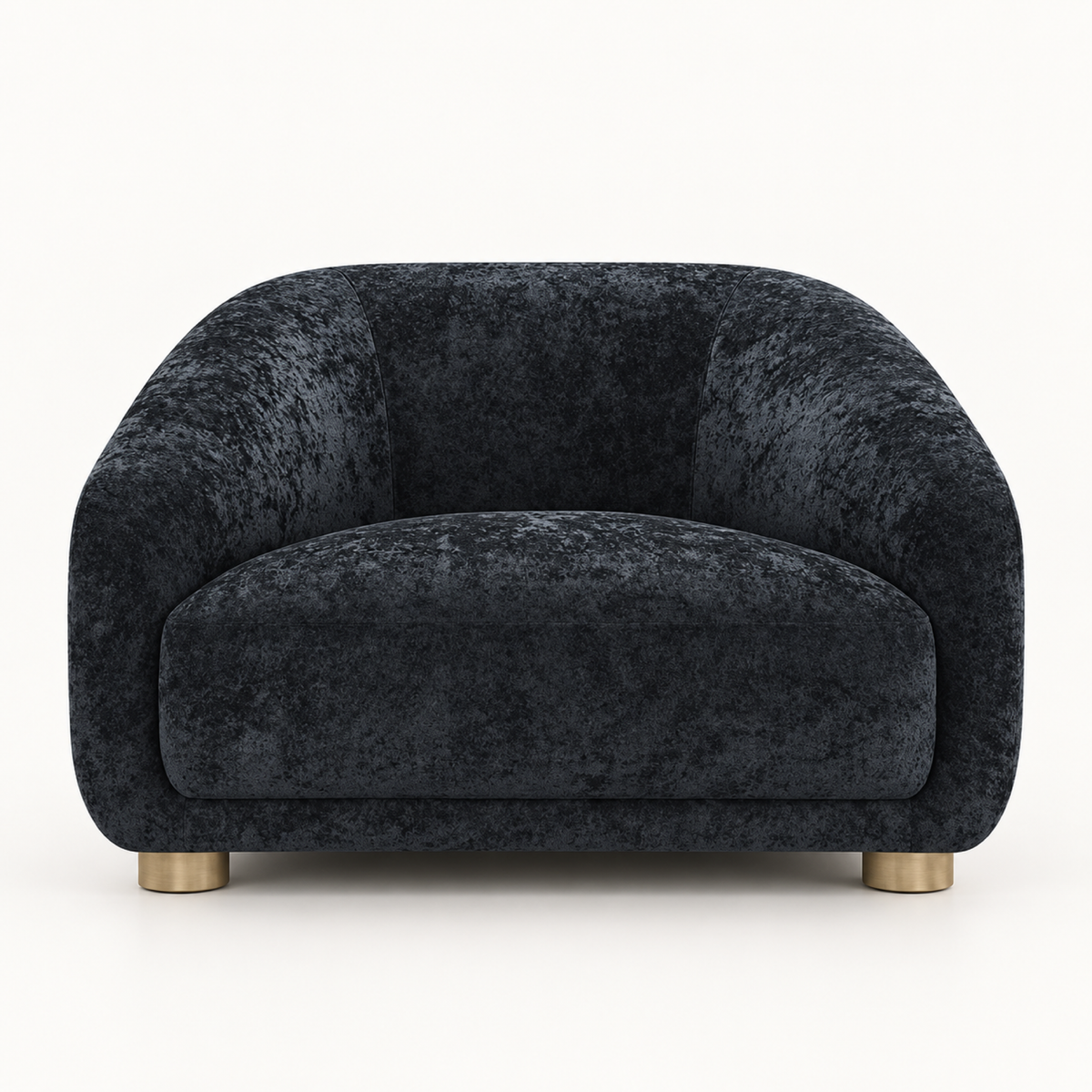 Kolvereid Chair