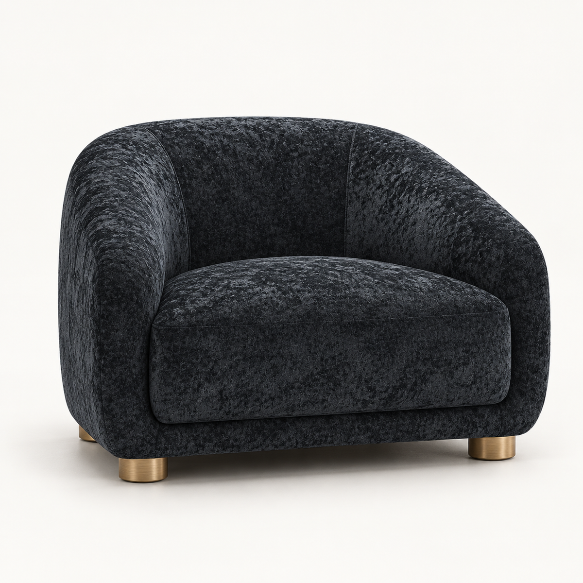 Kolvereid Chair