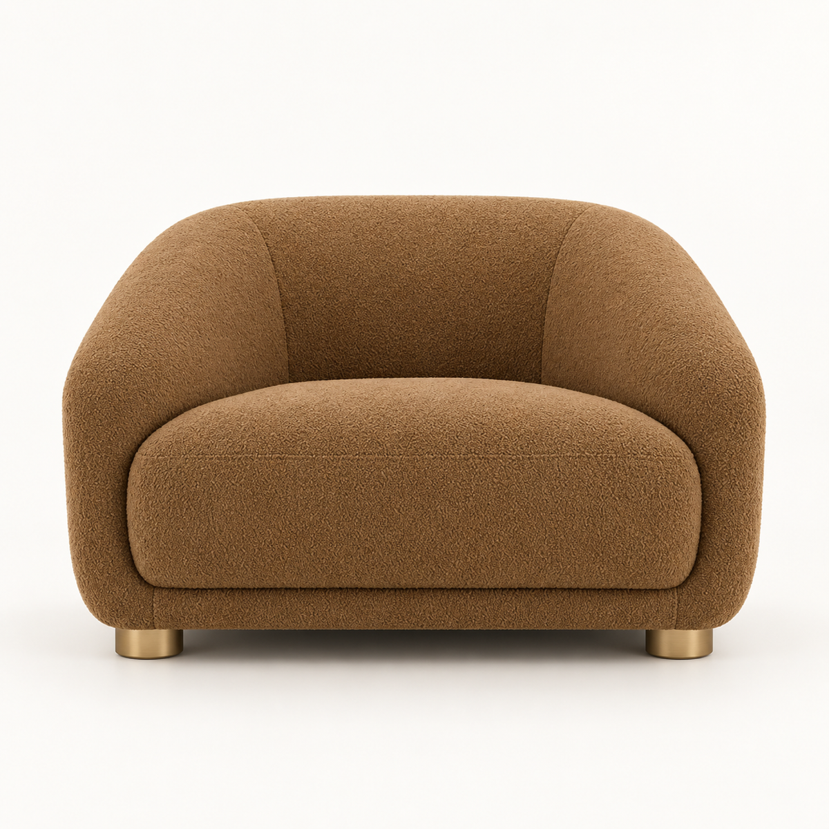 Kolvereid Chair