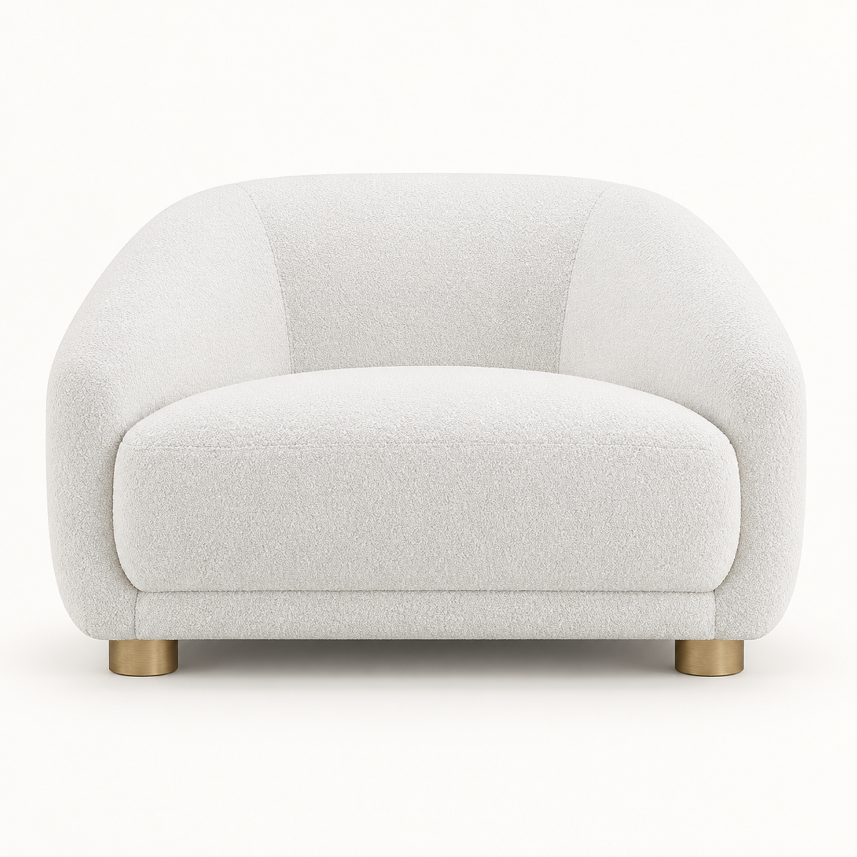 Kolvereid Chair