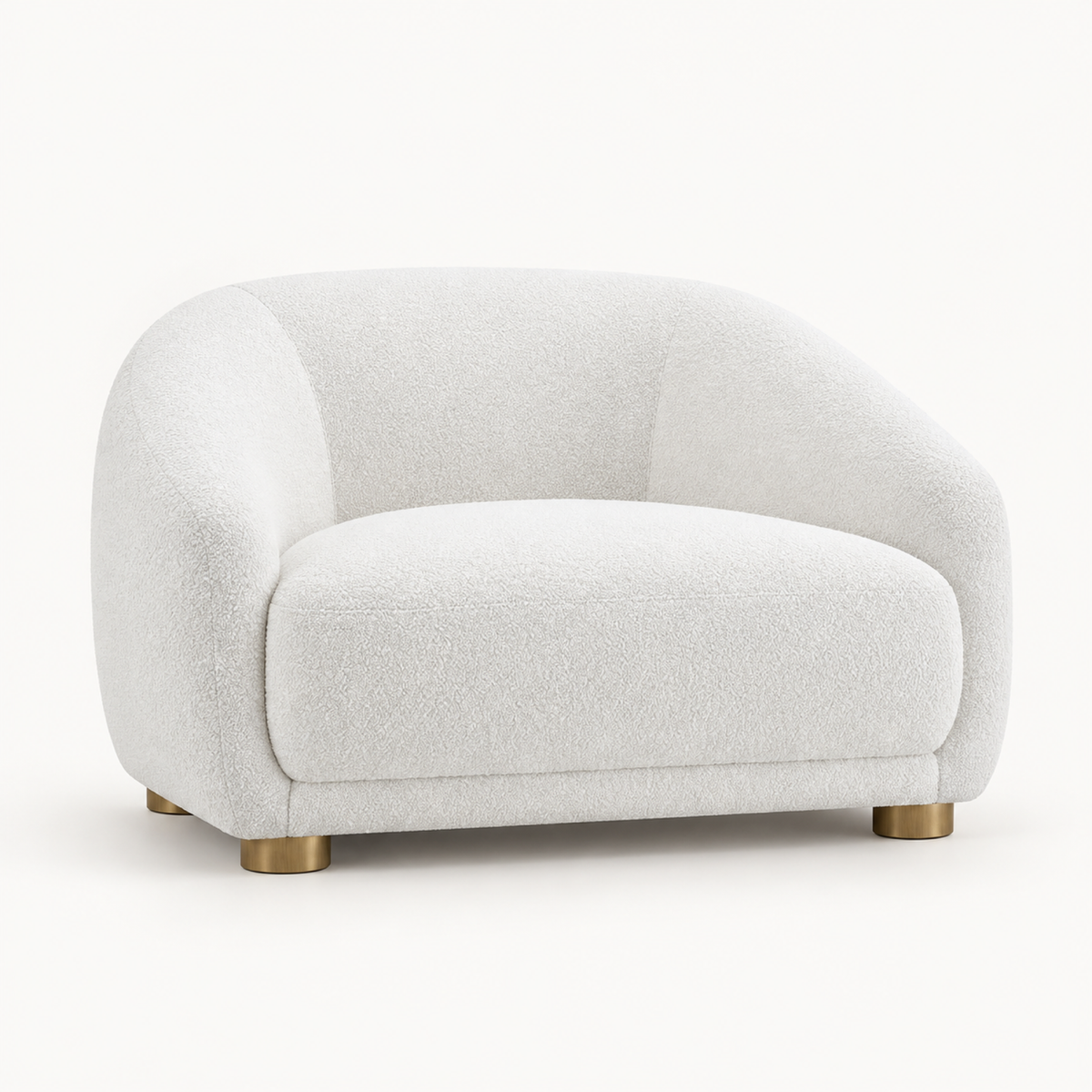 Kolvereid Chair