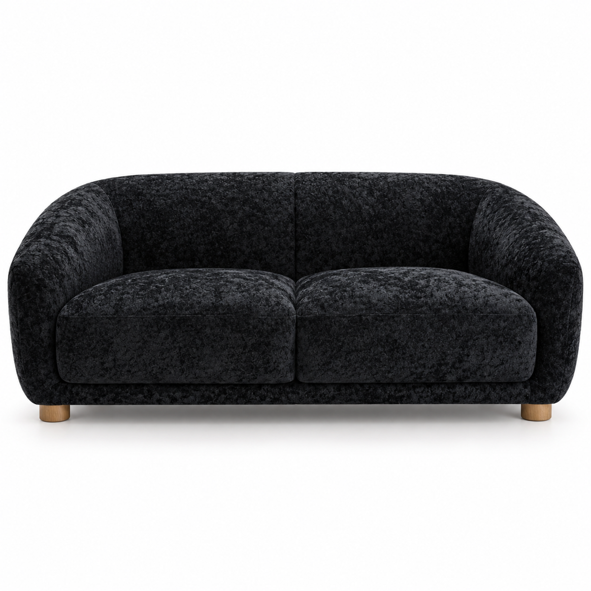 Kolvereid Loveseat
