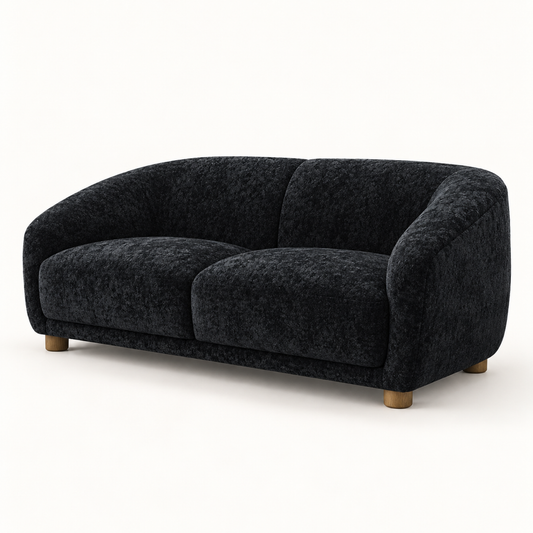 Kolvereid Loveseat