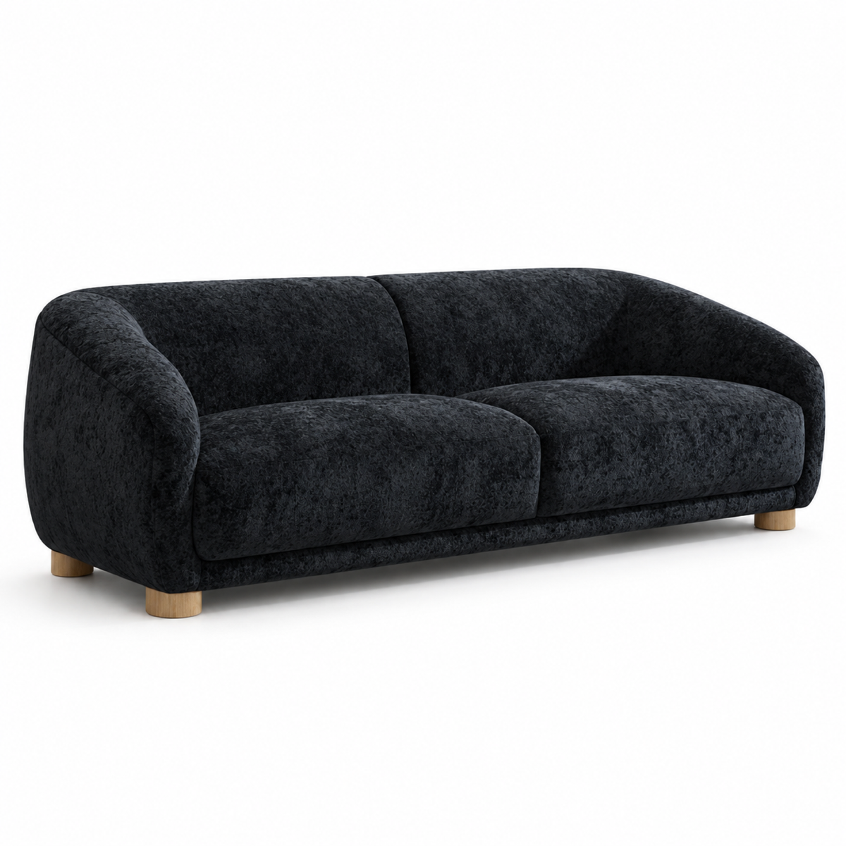 Kolvereid Sofa