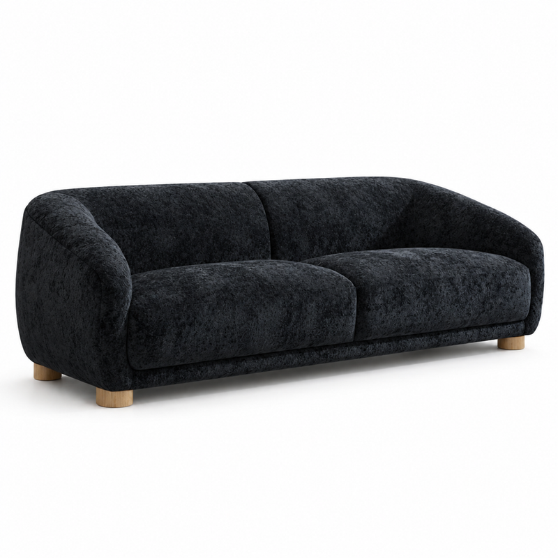 Kolvereid Sofa