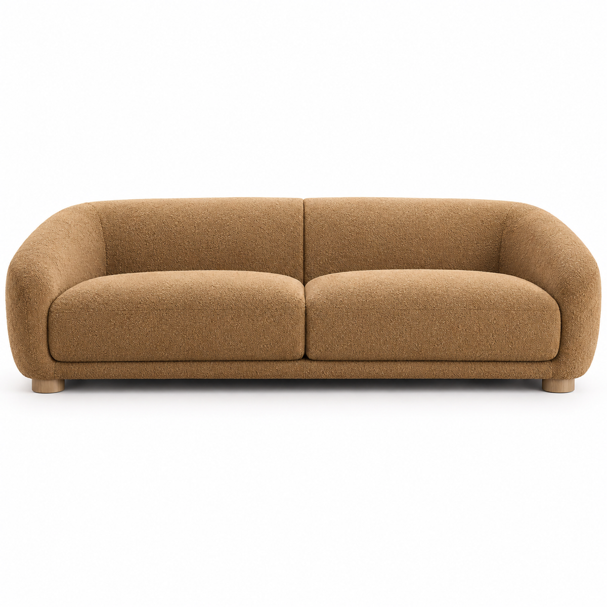 Kolvereid Sofa