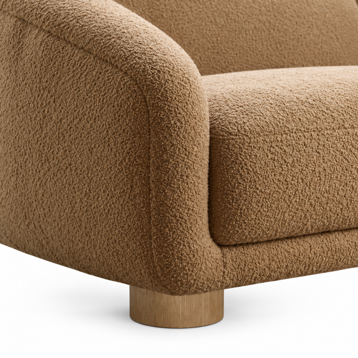 Kolvereid Sofa
